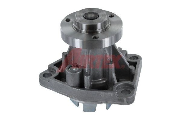 Devirdaim Su Pompası  AIRTEX 5079