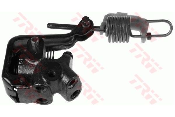 Fren Limitör  TRW GPV1284