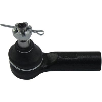 Rot Başı Sağ VOTTO 18-10201