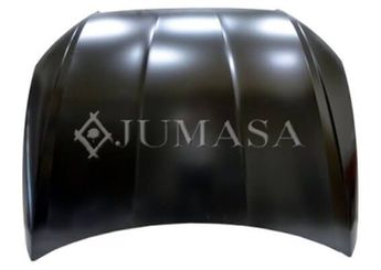 Motor Kaputu  ANTAI A635  6F0823031A 6F0823031 6F0823031B 6F0823031D