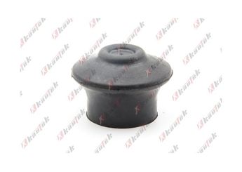 Motor Takozu Ön YTT Y12262  8D0199339P 893199339 8D0199339F