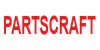 PARTSCRAFT