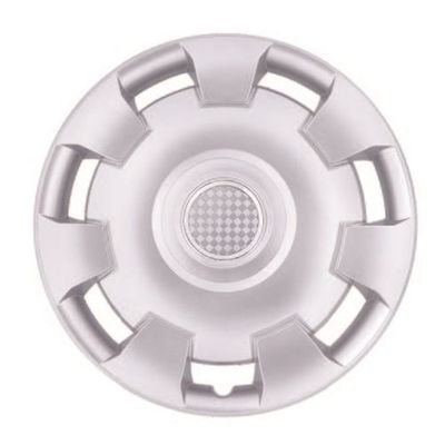 Jant Kapağı  SALMAN 027 10 111