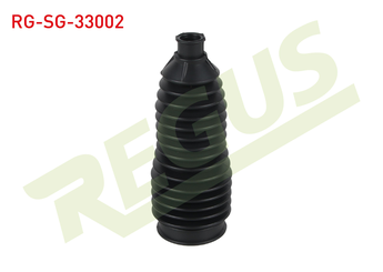 Direksiyon Körüğü Sağ veya Sol REGUS RG-SG-33002  1608652080 406680 16 086 520 80 4066 80 4066.80