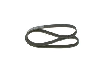 Vantilatör Kayışı  BOSCH 1 987 946 051  60653027 60676137 4L260849C 04L 260 849 C 4L260849G 04L 260 849 G 11287518250 11 28 7 518 250 96294872 119200M800 11920 0M800 119209F500 11920 9F500 5750S3 5750 S3 5750X1 5750 X1 6A260849K 06A 260 849 K