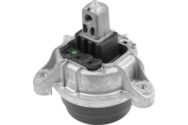 Motor Takozu Ön BMW 5 Serisi Sedan (F10)(08.2010->)  RAPRO R54772