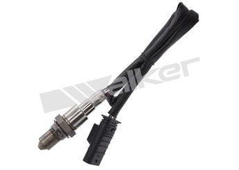 Oksijen (Lambda) Sensörü  BMW ORJINAL 13628579129  13628579129