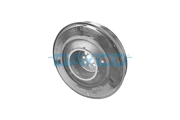 Krank Kasnak  Audi A5 Coupe (8T)(06.2007->)  DAYCO DPV1092