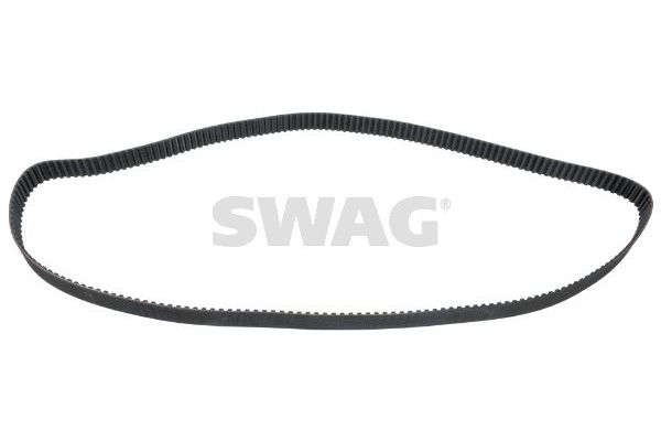 Triger Kayışı  SWAG 30 91 9367