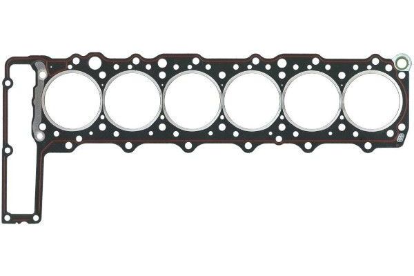 Silindir Kapak Contası  Mercedes G -Serisi Station (BM 463)(01.1990->)  ELRING 888.739