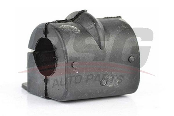 Viraj Demir Lastiği Ön DOGRU 0705