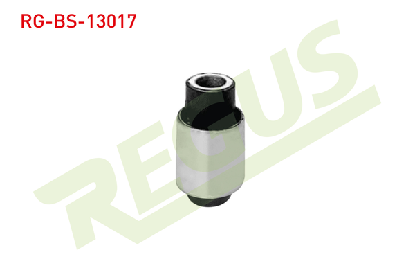 Salıncak Burcu Ön Üst Sağ veya Sol REGUS RG-BS-13017