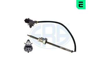 Egzoz Sıcaklık Sensörü  ERA 551513A  4818225 96868940 96 868 940 48 18 225