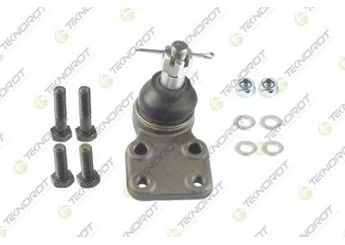 Rotil Alt Sağ veya Sol TEKNOROT I-506K  894224550 894224552 894224553 8942245521 8942245522 8942464750 8942464751 8944521040 8944521041 94224552 94246475 94452104