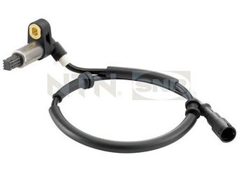 Abs Sensörü Arka Sağ SNR ASB155.31  7700832777