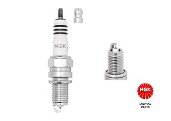 Ateşleme Bujisi  NGK 6546  9009874052 90098-74052 22401KA320 22401-KA320 948200383 09482-00383 948200384 09482-00384 948200481 09482-00481 948200484 09482-00484