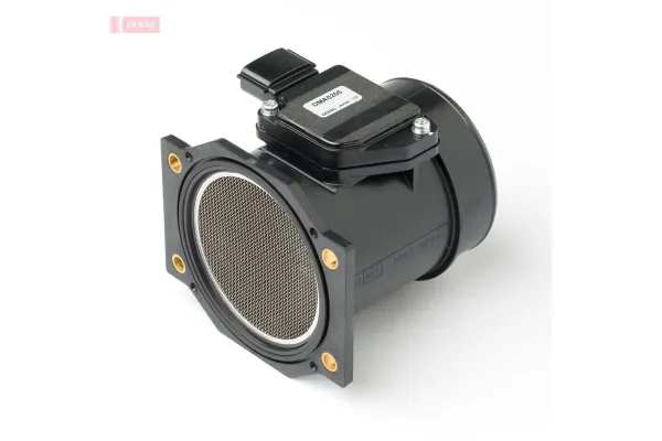 Hava Debimetresi  Nissan Primera Traveller [SW] (WP11)(04.1998->)  DENSO DMA-0205