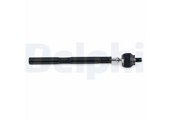 Rot Mili Sağ veya Sol DELPHI TA3820  485218876R