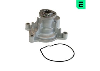 Devirdaim Su Pompası  OPTIMAL AQ-2203  3C121005N 3C121005NX 03C 121 005 N 03C 121 005 NX 3C121005R 03C 121 005 R 3C121005RX 03C 121 005 RX 3C121008B 03C 121 008 B 3C121008BX 03C 121 008 BX 3C121008E 03C 121 008 E 3C121008EX 03C 121 008 EX 3C121008H 03C 121 008 H 3C121008HX 03C 121 008 HX