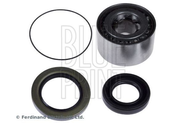 Teker Rulmanı Arka Sağ veya Sol Mitsubishi Pajero (V20/V40)(1992->)  BLUE PRINT ADC48361