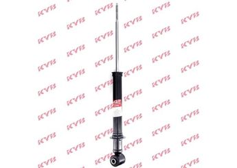 Amortisör Arka Sağ veya Sol KYB 341847  341847 12759465 12759466 12759467 12759468 12760016 12760017 12765949 12765950 12765951 12765952 4566824 4567590 4689337 4689345 4905022 4905964 5059605 5059613 5063433 5064290 5064308 5206T9 5234216 5234224 5234257 5234265 5234281 5234416 5238480 5238498 5238506 5238514 5239066 5239090 5324265 8994238 8994239 8994246 8994329 8994337 8994345 8994352 8994360 93186263 D0513029N S4566824 S4567590 S4689345