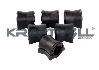 Viraj Demir Lastiği Ön KRAFTVOLL 10060174  5081Q3 1440123280 1440177280