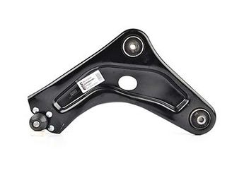 Salıncak Ön Alt Sol BSG 70-315-011  3520R7 3520 R7