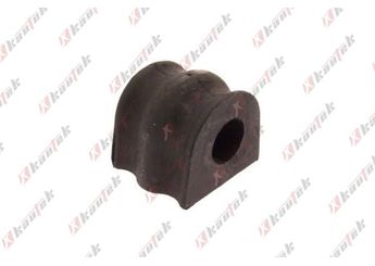 Viraj Demir Lastiği Arka KAUTEK SU-BS026  20401AC010 20401AC011 20401-AC010 20401-AC011