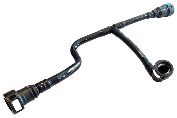 Yakıt Borusu  WINTECH 0600100