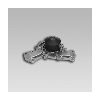 Devirdaim Su Pompası  Mitsubishi Pajero (V20/V40)(1992->)  GK 987748