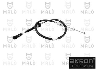 Vites Değiştirme Teli  OTOZONE TEL2047  55243247