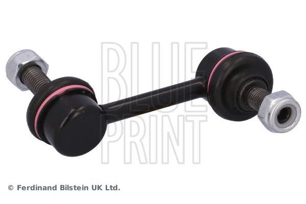 Viraj Demir Askı Rotu Ön Sağ Honda Accord (CU)(06.2008->)  BLUE PRINT ADH28568