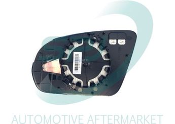 Ayna Camı Dış Sağ SPJ L-1598  4H0857536A 998100016 A0998100016