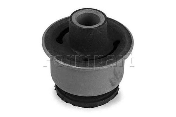 Salıncak Burcu Ön Alt Sağ veya Sol Chrysler Neon PL (1994->)  FORMPART 6000001