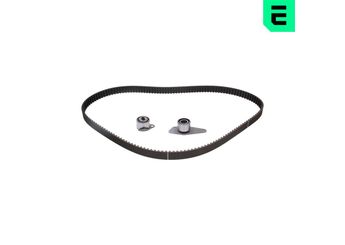 Triger Kayış Seti  OPTIMAL SK-1705  30777406