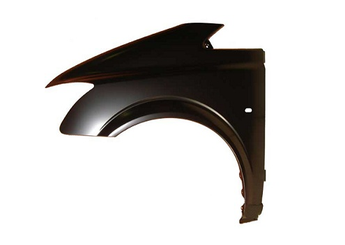 Çamurluk Ön Sol EUROBUMP MER08VI008  6398800700 A6398800700 A6398800306 6398800306