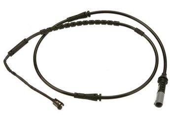 Balata İkaz Kablosu Ön HELLUX HLS6605  34356791958 34 35 6 791 958 6791958 6 791 958