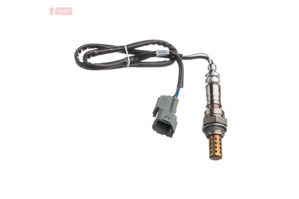 Oksijen (Lambda) Sensörü  DENSO DOX-0326