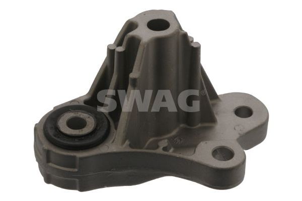 Motor Takozu Arka Ford C-MAX (CB3)(2007->2010)  SWAG 50 94 5496