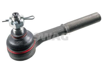 Rot Başı Sağ veya Sol SWAG 82 94 2689  48510 61G25 4852061G25 48520-61G25