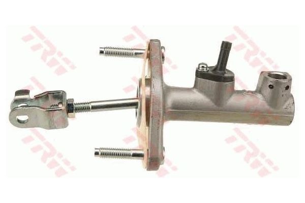 Debriyaj Merkezi Üst GNR CMC133