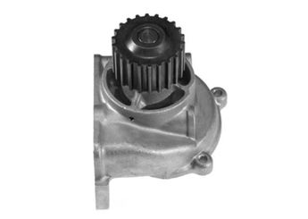 Devirdaim Su Pompası  MAHLE CP 303 000S  RF0315010B R2S215010B R2S2-15-010B RF0199154 RF01-99-154 RF0199154A RF01-99-154A RF03-15-010B 1740078E00 17400-78E00 1740078E01 17400-78E01