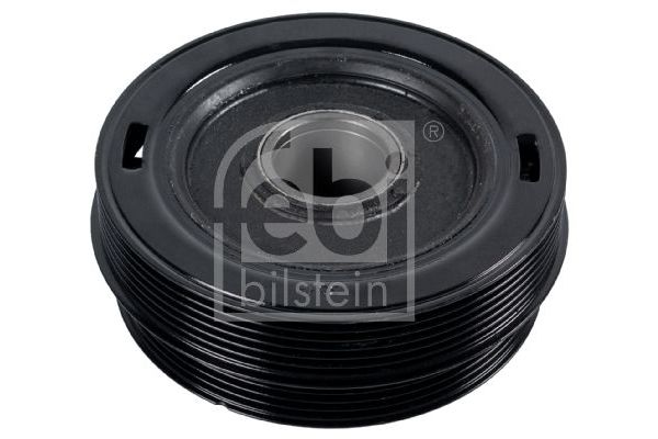 Krank Kasnak  FEBI BILSTEIN 173748