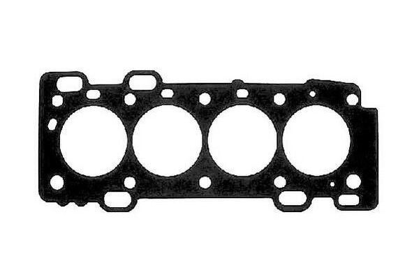 Silindir Kapak Contası  Volvo V40 S.Wagon [Combi] (09.1995->)  ROYAL 429010R