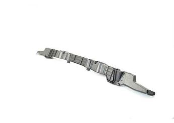 Darbe Emici Arka BSG 70-920-008  7416J7 7416.J7