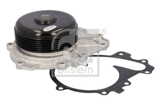 Devirdaim Su Pompası  Mercedes S -Serisi Sedan (BM 222)(05.2013->)  FEBI BILSTEIN 188397