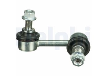 Viraj Demir Askı Rotu Ön Sol DELPHI TC923  4881005012 4881020020 48810-20020 4881044010 48810-44010 4881005010 4881005011