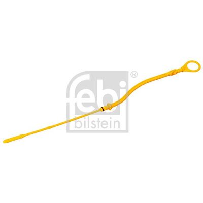 Motor Yağ Çubuğu  FEBI BILSTEIN 176541