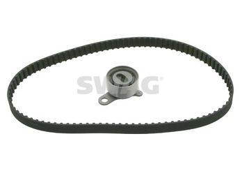 Triger Kayış Seti  GMB VT191002  94564 GT 80010