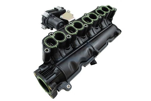 Emme Manifold  FIAT ORJINAL 55280754